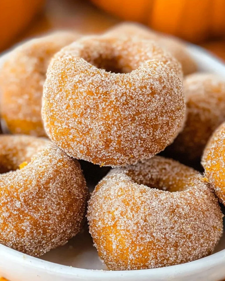 Paleo-Pumpkin-Donut-Holes-Recipe
