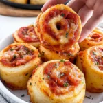 Pizza-Roll-Ups-Recipe