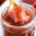 Rhubarb Preserves 68 Rhubarb-Preserves-Recipe