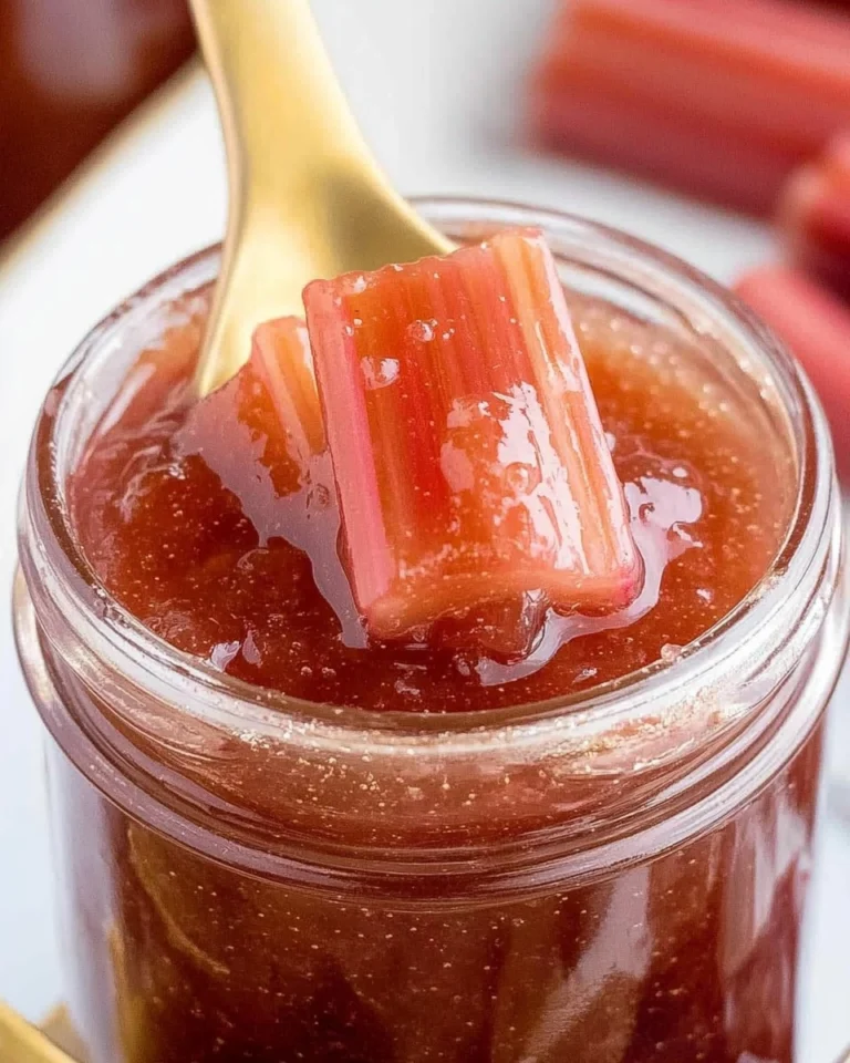 Rhubarb-Preserves-Recipe
