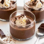 Rich Chocolate Mousse 78 Rich-Chocolate-Mousse-Recipe