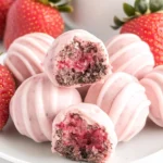 STRAWBERRY-SHORTCAKE-OREO-BALLS-Recipe