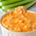 Slow-Cooker-Buffalo-Chicken-Dip-Recipe