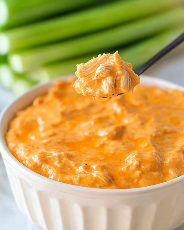 Slow-Cooker-Buffalo-Chicken-Dip-Recipe