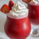 Strawberry Daiquiri 53 Strawberry-Daiquiri-Recipe