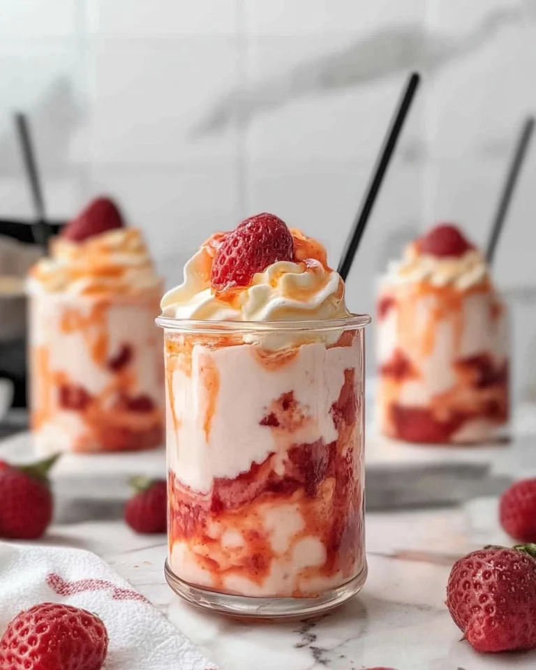 Tasty-Loaded-Tater-Tot-Appetizers-Recipe