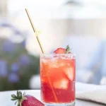 The-Best-Strawberry-Tequila-Sodas-Recipe