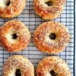 Valentine-2-Ingredient-Bagel-Recipe