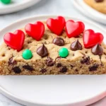 Valentine-Easy-Cookie-Cake-Recipe