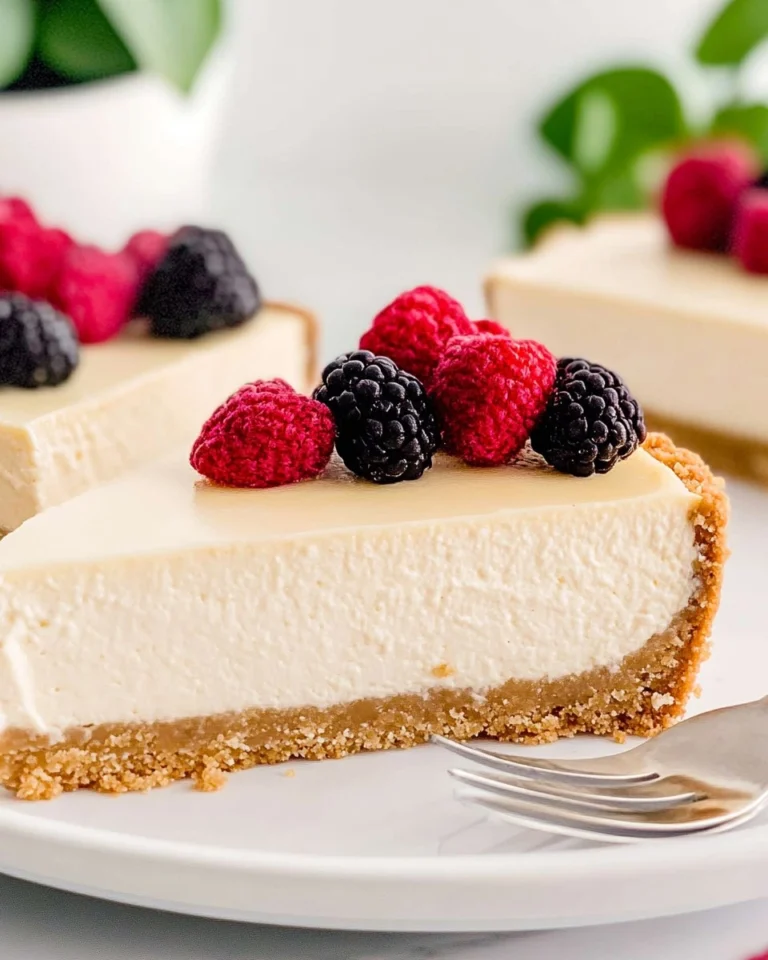 Valentine-Eggless-Cheesecake-Recipe