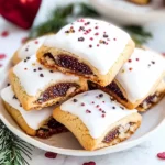 Valentine Italian Fig Cookies (cuccidati) 103 Valentine-Italian-Fig-Cookies-cuccidati-Recipe