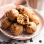 Valentine Peanut Butter Protein Balls 53 Valentine-Peanut-Butter-Protein-Balls-Recipe