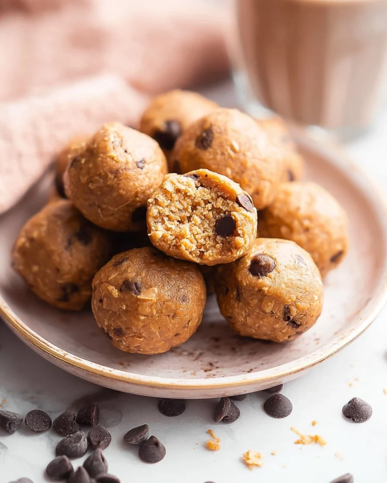 Valentine-Peanut-Butter-Protein-Balls-Recipe