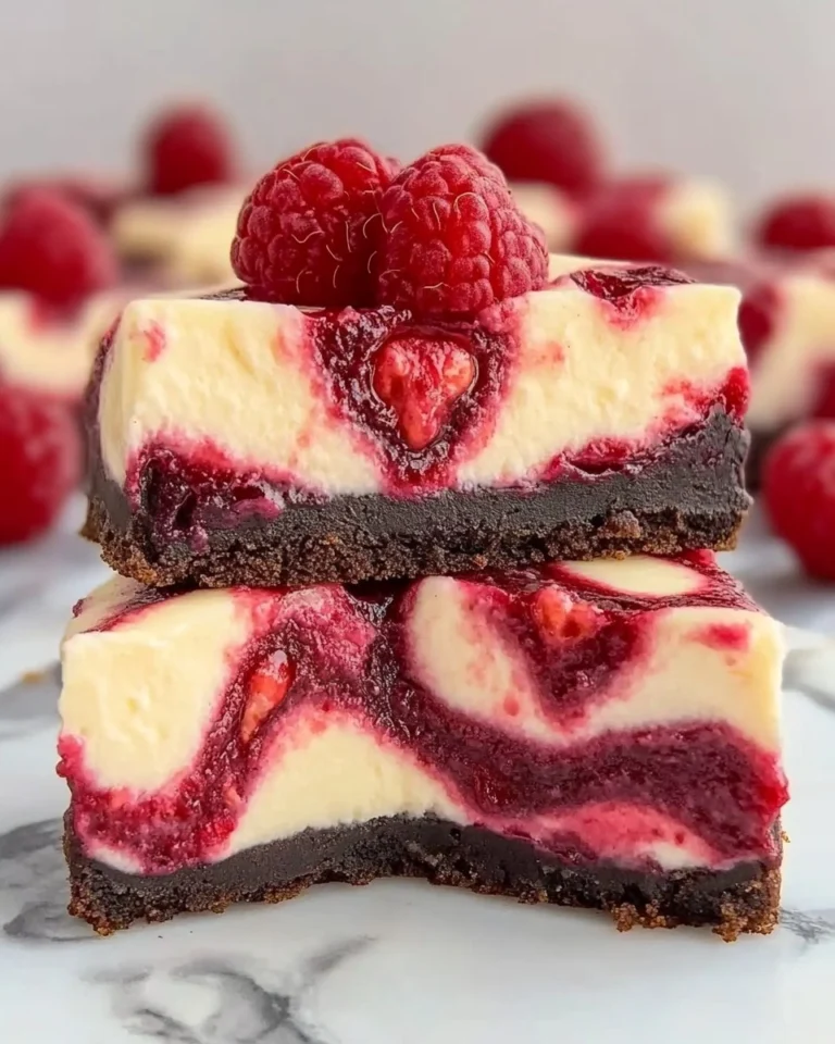 Valentine-Raspberry-Swirl-and-Cheesecake-Topping-Recipe
