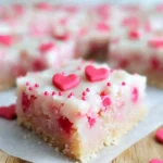 Valentine-Sugar-Cookie-Bar-Recipe-Recipe