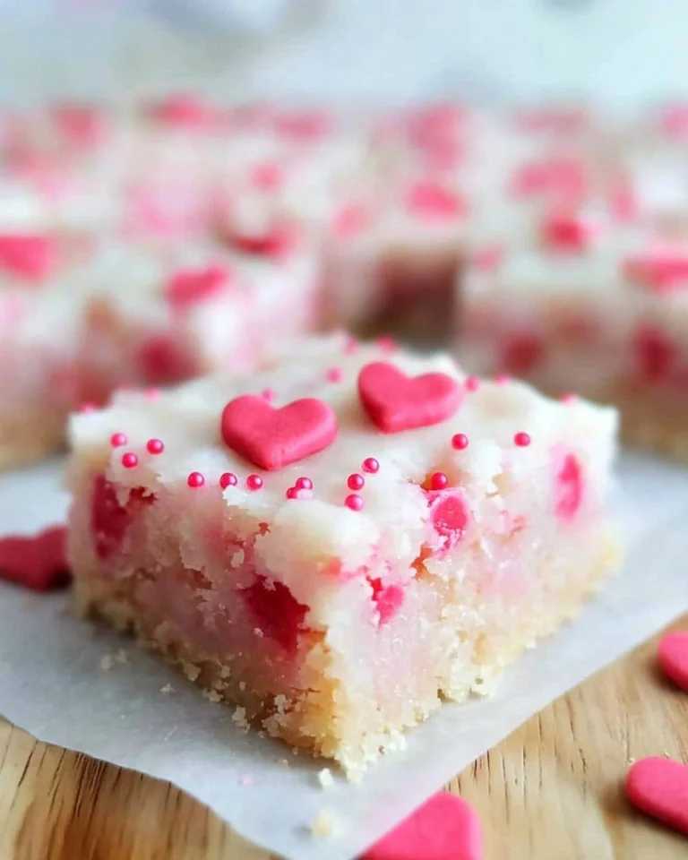 Valentine-Sugar-Cookie-Bar-Recipe-Recipe