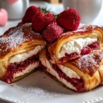 Valentines-Brunch-Croissant-Bake-Recipe