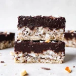 Valentines-Day-Coconut-Chocolate-Keto-Bars-Recipe