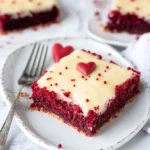 Valentines-Day-Red-Velvet-Cookie-Bars-Recipe