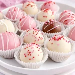 Valentine’s Day Truffles 83 Valentines-Day-Truffles-Recipe