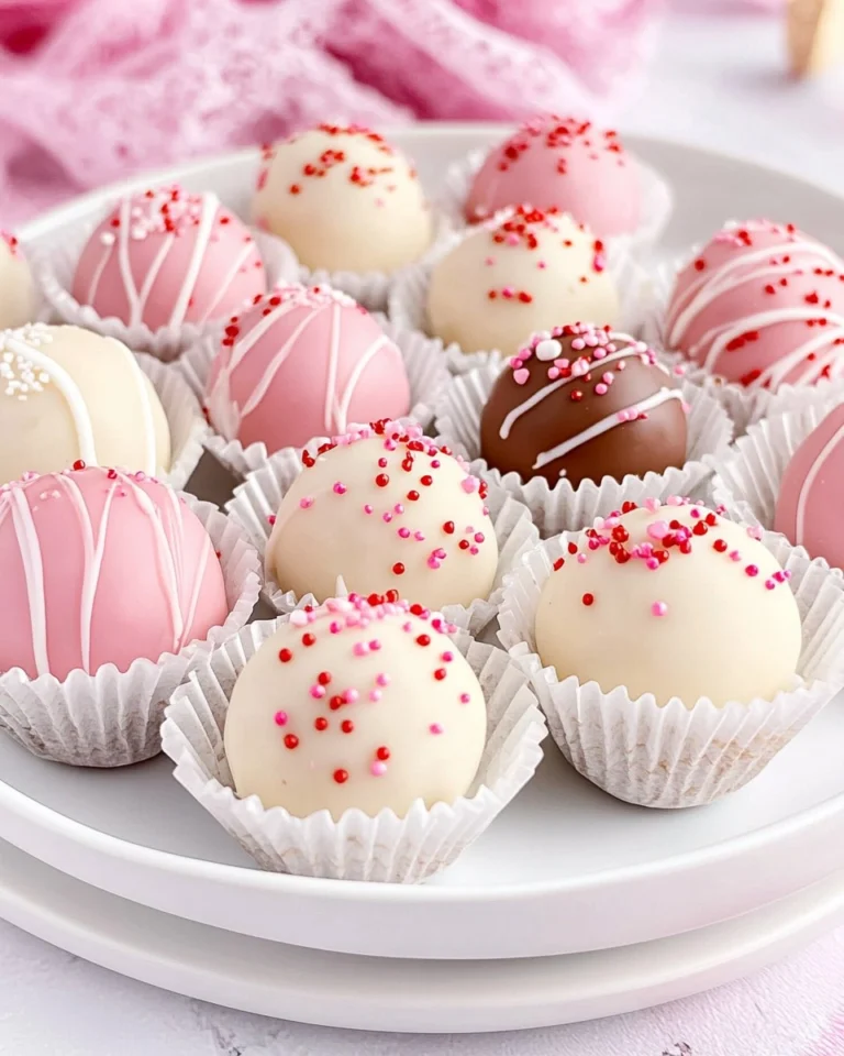 Valentines-Day-Truffles-Recipe