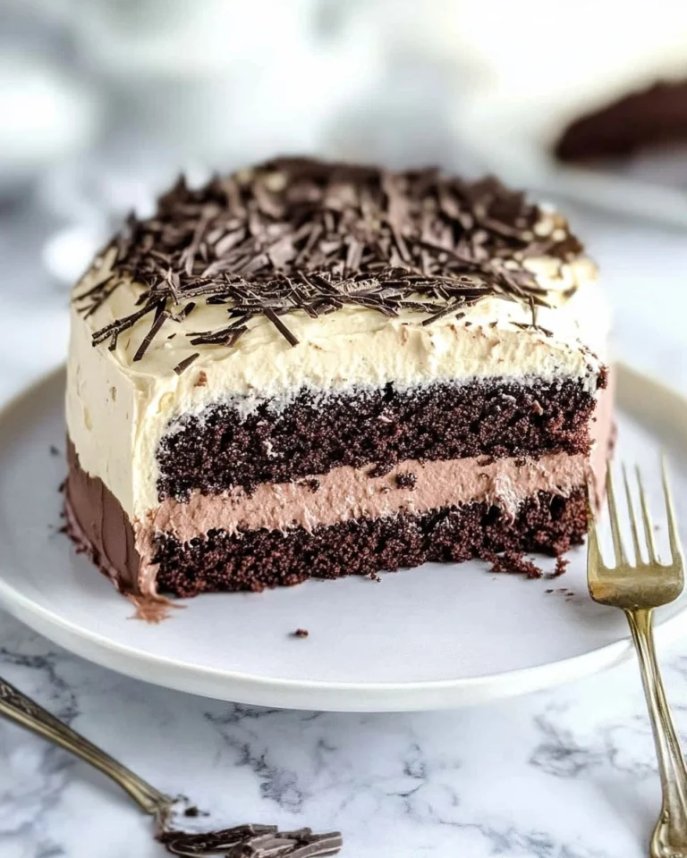 Vanilla-Bean-Chocolate-Cake-Recipe
