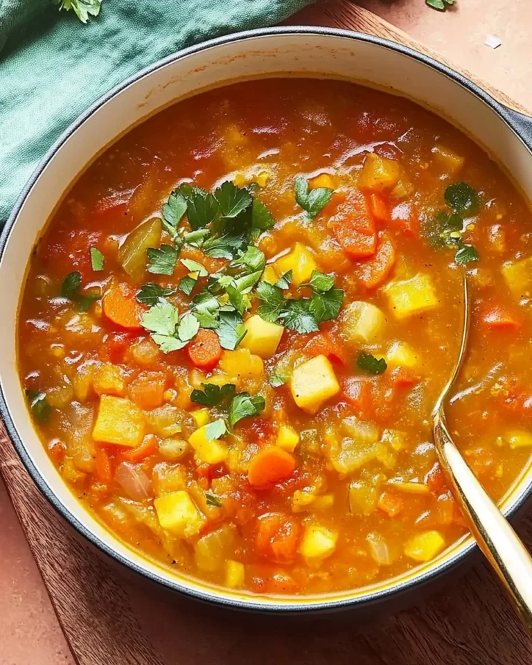 Winter-Vegetable-Soup-Recipe