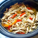 chicken-crockpot-recipes-healthy-Recipe