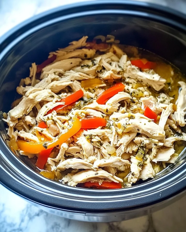 chicken-crockpot-recipes-healthy-Recipe