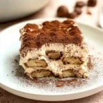 Bailey's Irish Cream Tiramisu | Easy No-Bake Dessert 98 Baileys-Irish-Cream-Tiramisu-Easy-No-Bake-Dessert-Recipe