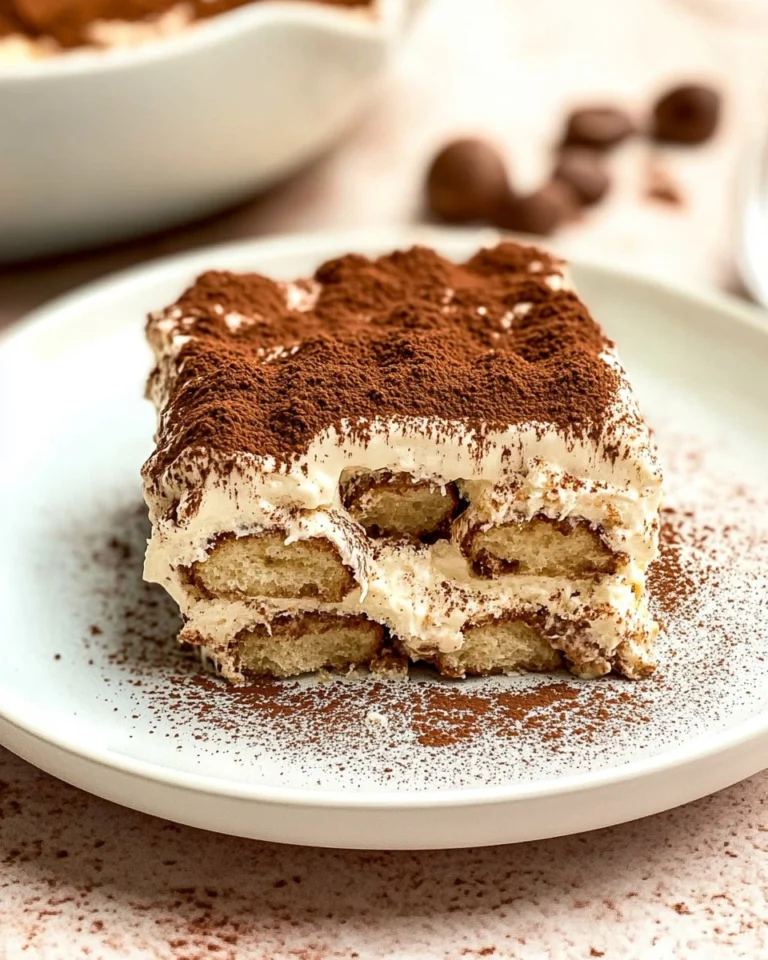Baileys-Irish-Cream-Tiramisu-Easy-No-Bake-Dessert-Recipe