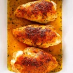 Baked-Chicken-Breasts-Recipe