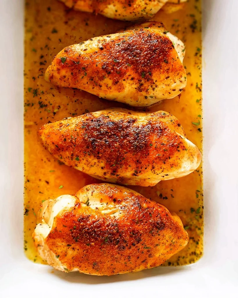Baked-Chicken-Breasts-Recipe