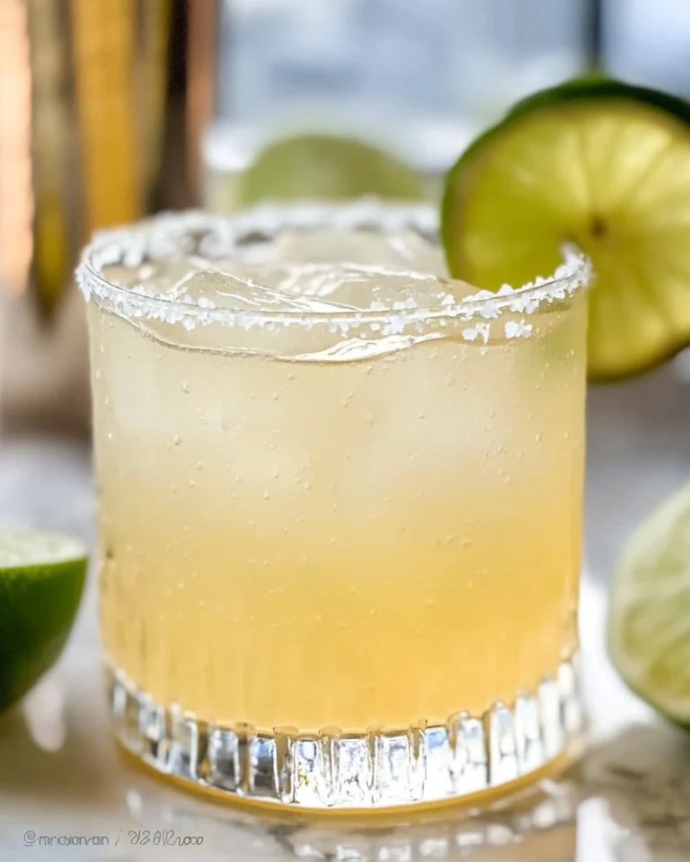 Best-margarita-recipes-Recipe