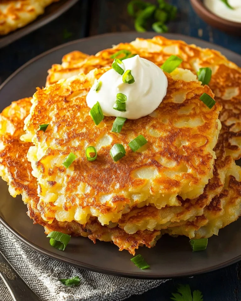 Boxty-Irish-Potato-Pancakes-Crispy-and-Delicious-Recipe