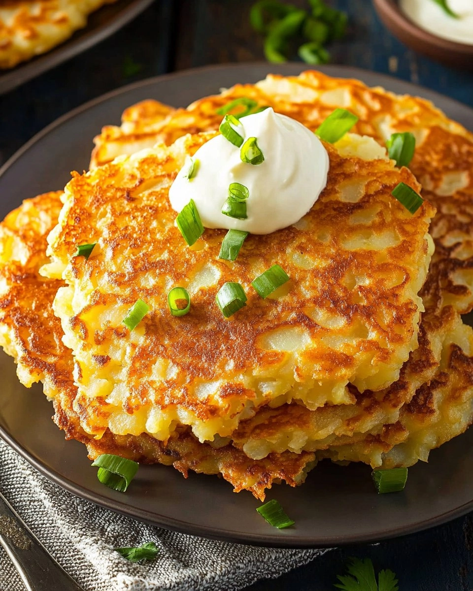 Boxty | Irish Potato Pancakes (Crispy and Delicious) 85 Boxty | Irish Potato Pancakes (Crispy and Delicious)