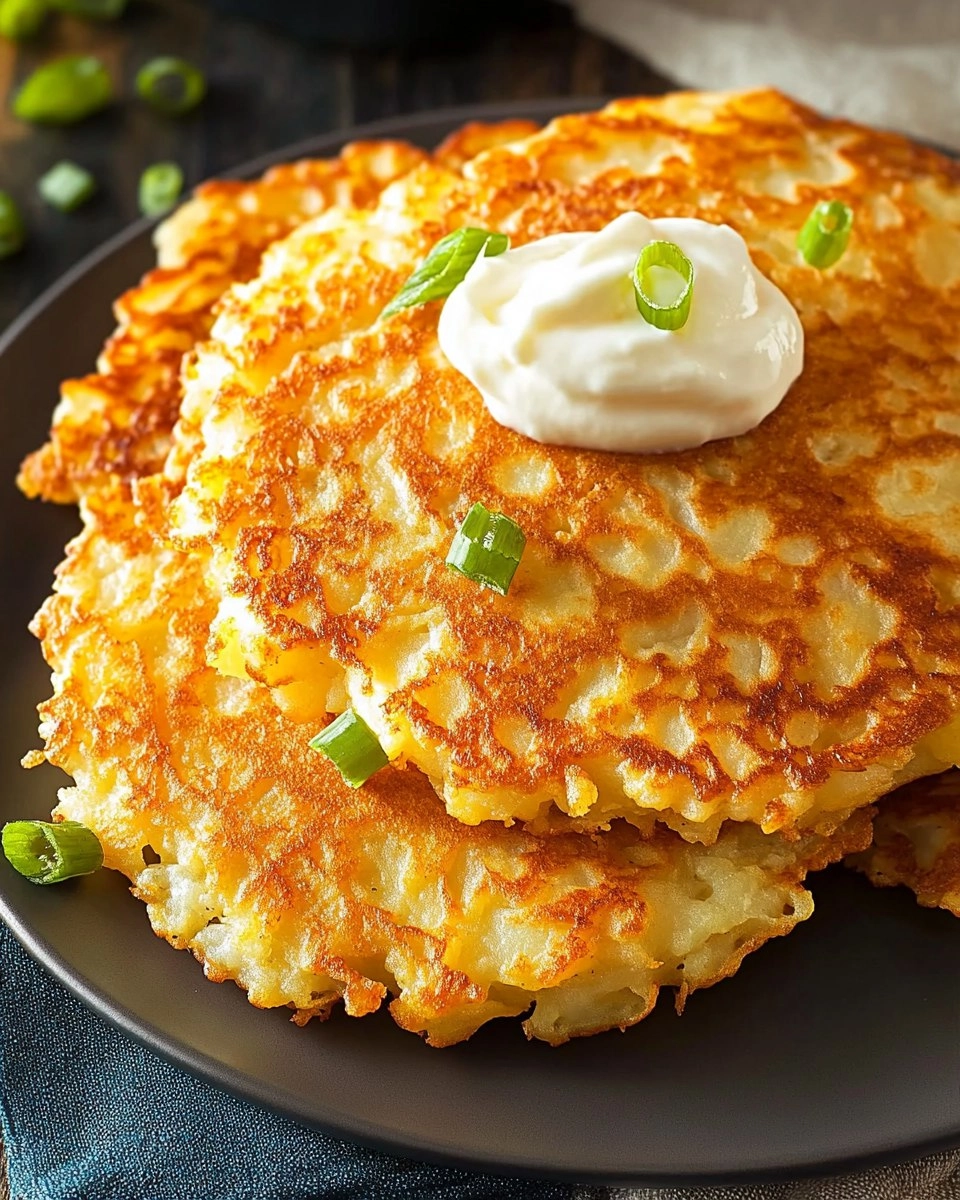 Boxty | Irish Potato Pancakes (Crispy and Delicious) 87 Boxty | Irish Potato Pancakes (Crispy and Delicious)