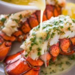 Brownies-Fudgy-Dark-Chocolate-Brownies