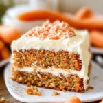 Carrot-Cake-Sheet-Cake-with-Thick-Cream-Cheese-Frosting-Recipe