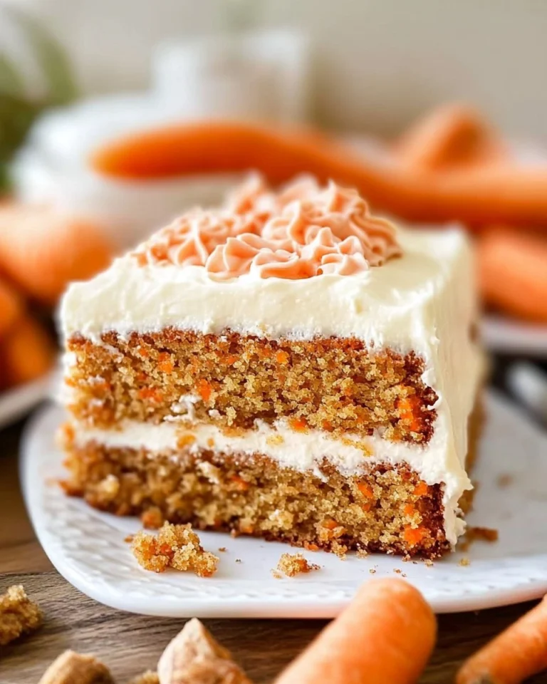 Carrot-Cake-Sheet-Cake-with-Thick-Cream-Cheese-Frosting-Recipe