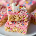 Circus-Animal-Cookie-Rice-Krispie-Treats-Recipe