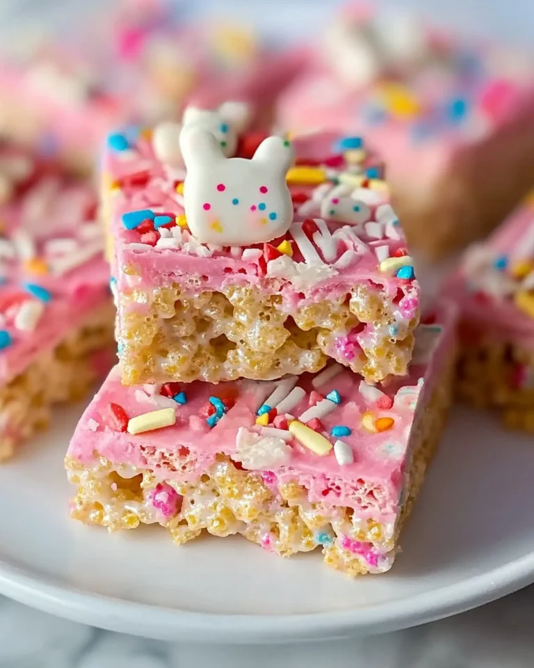 Circus-Animal-Cookie-Rice-Krispie-Treats-Recipe