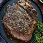 Classic Oven Chuck Roast 123 Classic-Oven-Chuck-Roast-Recipe