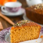 Clementine-Almond-Flour-Tea-Cake-Naturally-Gluten-Free-Recipe