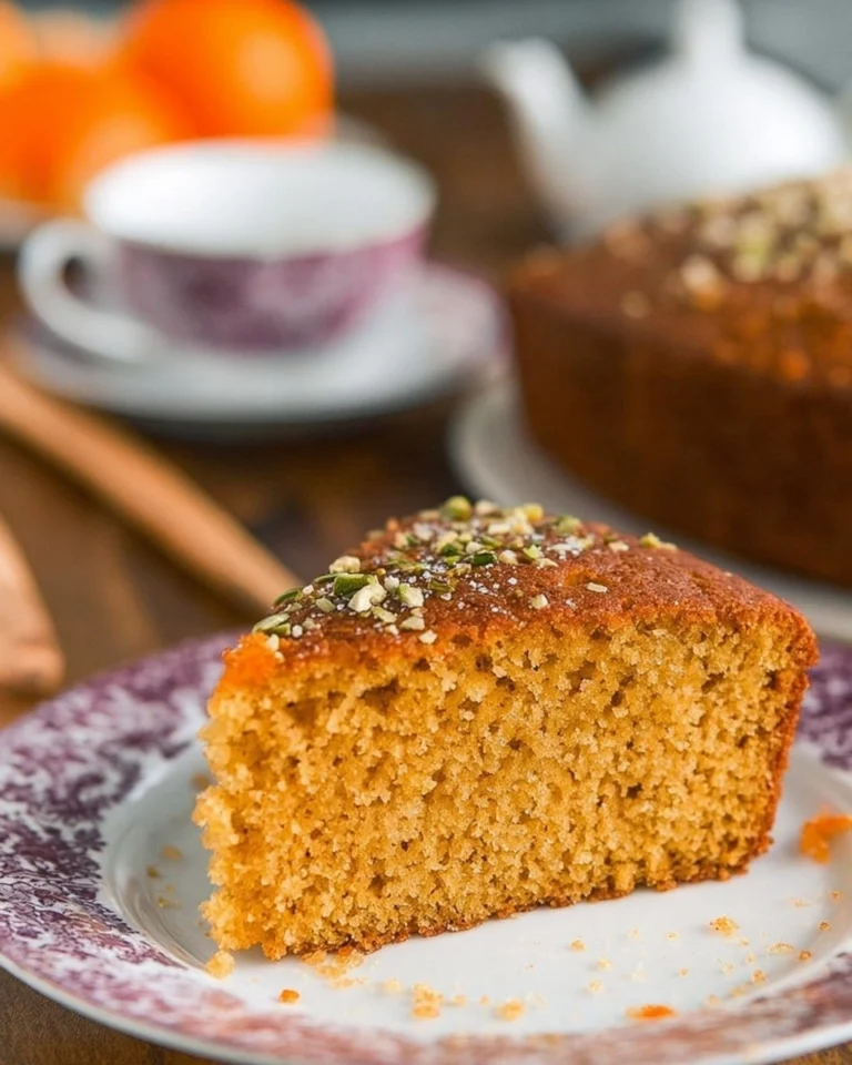 Clementine-Almond-Flour-Tea-Cake-Naturally-Gluten-Free-Recipe