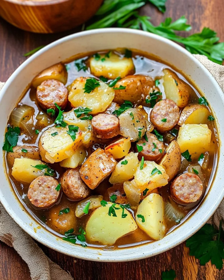 Coddle-Easy-Dublin-Coddle-Sausage-and-Potato-One-Pot-Recipe