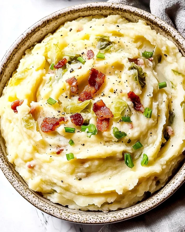 Colcannon-Irish-Mashed-Potatoes-with-Cabbage-and-Bacon-Recipe