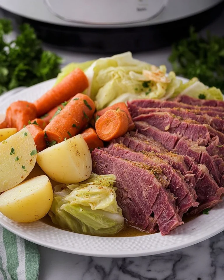 Corned-Beef-Cabbage-Crockpot-Recipe
