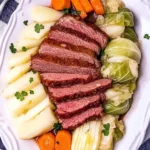 Corned-Beef-and-Cabbage-Traditional-St-Patricks-Day-Dinner-Recipe