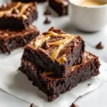 Cottage-Cheese-Brownies-Delicious-High-Protein-Recipe